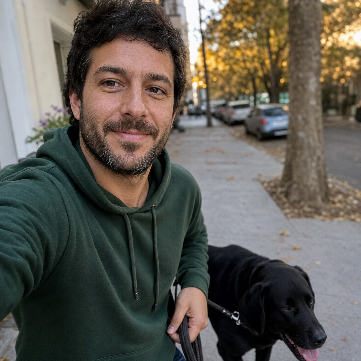 Tomás L.